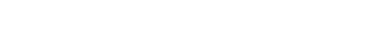 Social media icons